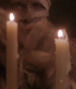BORDELLO_OF_BLOOD_011.jpg