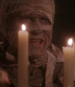 BORDELLO_OF_BLOOD_013.jpg