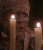 BORDELLO_OF_BLOOD_014.jpg