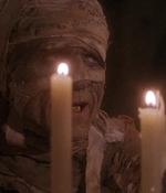 BORDELLO_OF_BLOOD_016.jpg