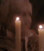 BORDELLO_OF_BLOOD_017.jpg