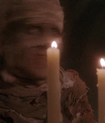 BORDELLO_OF_BLOOD_019.jpg