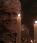 BORDELLO_OF_BLOOD_020.jpg