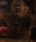 BORDELLO_OF_BLOOD_052.jpg