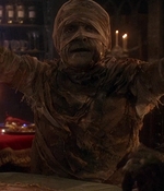 BORDELLO_OF_BLOOD_053.jpg