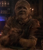 BORDELLO_OF_BLOOD_055.jpg