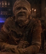 BORDELLO_OF_BLOOD_056.jpg