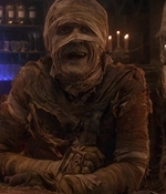 BORDELLO_OF_BLOOD_057.jpg