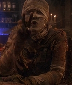 BORDELLO_OF_BLOOD_059.jpg