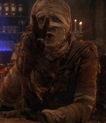 BORDELLO_OF_BLOOD_060.jpg