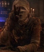 BORDELLO_OF_BLOOD_061.jpg