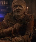 BORDELLO_OF_BLOOD_063.jpg