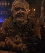 BORDELLO_OF_BLOOD_066.jpg