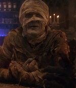BORDELLO_OF_BLOOD_067.jpg