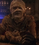 BORDELLO_OF_BLOOD_068.jpg