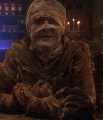 BORDELLO_OF_BLOOD_069.jpg