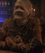 BORDELLO_OF_BLOOD_071.jpg