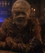 BORDELLO_OF_BLOOD_072.jpg