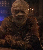 BORDELLO_OF_BLOOD_073.jpg