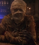 BORDELLO_OF_BLOOD_074.jpg