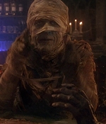 BORDELLO_OF_BLOOD_075.jpg