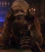 BORDELLO_OF_BLOOD_077.jpg