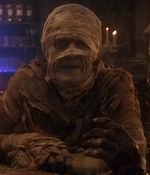 BORDELLO_OF_BLOOD_081.jpg