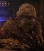 BORDELLO_OF_BLOOD_084.jpg