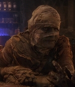 BORDELLO_OF_BLOOD_085.jpg