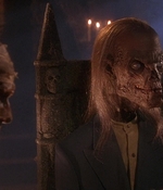 BORDELLO_OF_BLOOD_089.jpg