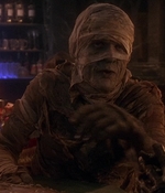 BORDELLO_OF_BLOOD_116.jpg