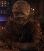 BORDELLO_OF_BLOOD_124.jpg