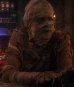 BORDELLO_OF_BLOOD_129.jpg