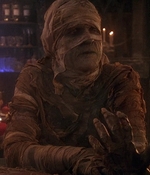 BORDELLO_OF_BLOOD_133.jpg