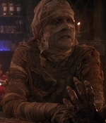 BORDELLO_OF_BLOOD_134.jpg