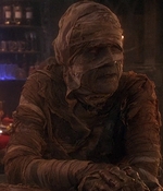BORDELLO_OF_BLOOD_137.jpg