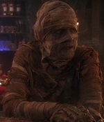 BORDELLO_OF_BLOOD_140.jpg