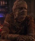 BORDELLO_OF_BLOOD_147.jpg