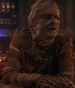 BORDELLO_OF_BLOOD_148.jpg