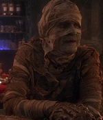 BORDELLO_OF_BLOOD_150.jpg