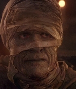 BORDELLO_OF_BLOOD_151.jpg