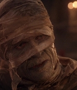 BORDELLO_OF_BLOOD_160.jpg