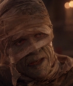 BORDELLO_OF_BLOOD_163.jpg