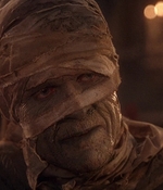 BORDELLO_OF_BLOOD_164.jpg