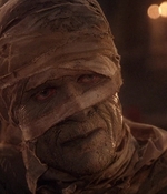 BORDELLO_OF_BLOOD_165.jpg