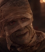 BORDELLO_OF_BLOOD_167.jpg