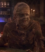 BORDELLO_OF_BLOOD_185.jpg
