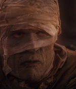 BORDELLO_OF_BLOOD_191.jpg