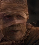BORDELLO_OF_BLOOD_197.jpg