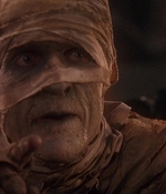 BORDELLO_OF_BLOOD_202.jpg